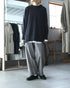 SN_FR0103PF | FBCNPT